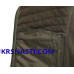 Костюм демисезонный Carp Pro Combo Warm Suit